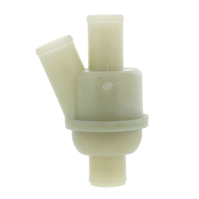 439-180 Motorad OE Type Thermostat