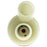 439-180 Motorad OE Type Thermostat