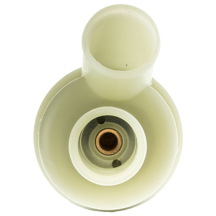 439-180 Motorad OE Type Thermostat