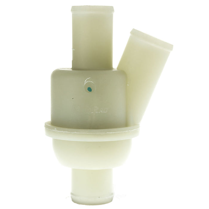 439-180 Motorad OE Type Thermostat