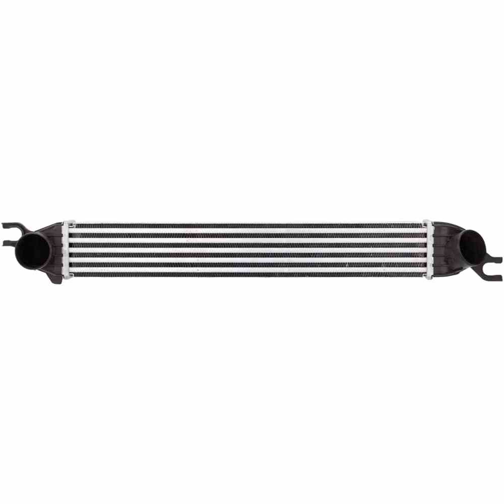 4401-1533 Spectra Intercooler