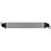 4401-1204 Spectra Intercooler