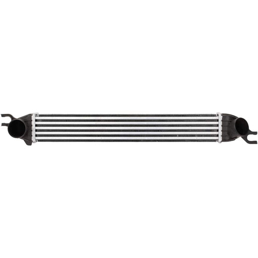 4401-1204 Spectra Intercooler