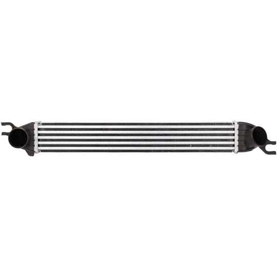 4401-1204 Spectra Intercooler
