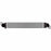 4401-1533 Spectra Intercooler