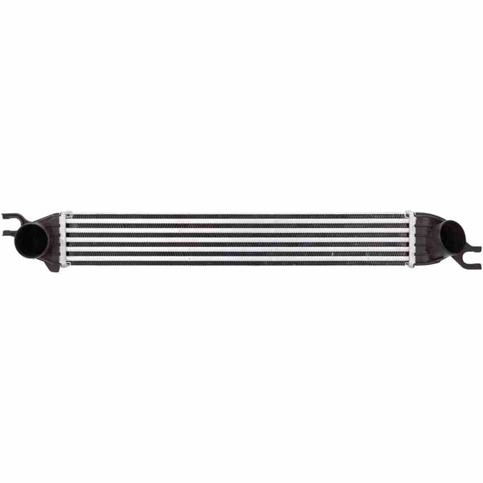 4401-1533 Spectra Intercooler