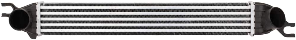 4401-1104 Spectra Intercooler
