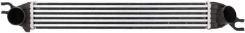 4401-1104 Spectra Intercooler