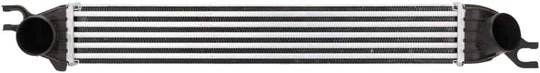 4401-1104 Spectra Intercooler