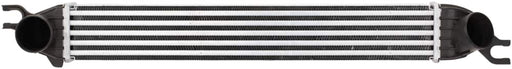 4401-1308 Spectra Intercooler