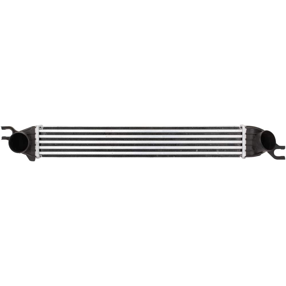 4401-1129 Spectra Intercooler