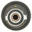 441-170 Motorad OE Type Thermostat