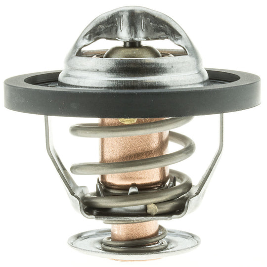 441-170 Motorad OE Type Thermostat