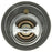 441-170 Motorad OE Type Thermostat