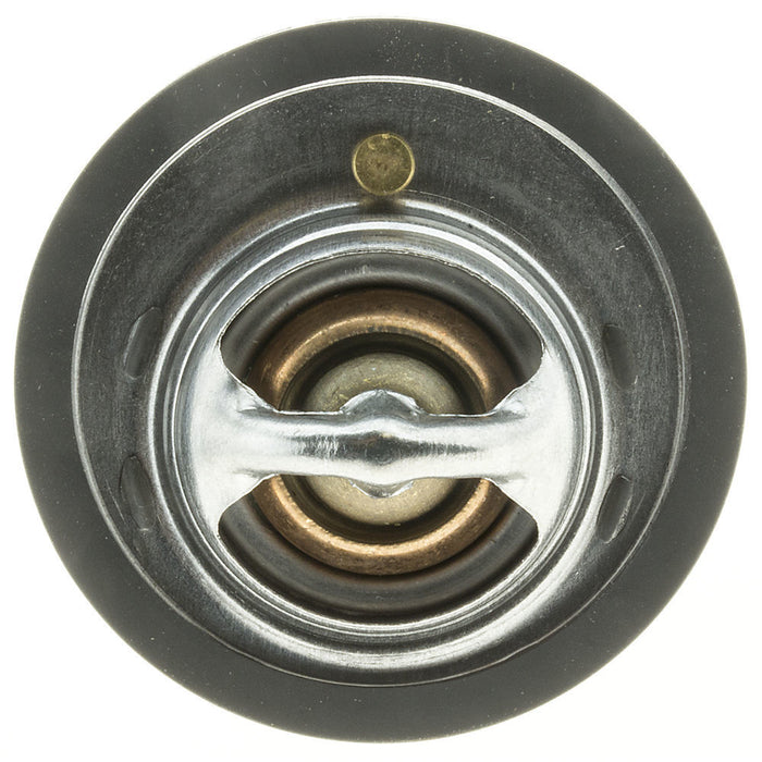 441-170 Motorad OE Type Thermostat