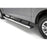 4444031 Aries 6 Oval Side Bar Kit, Stainless Steel