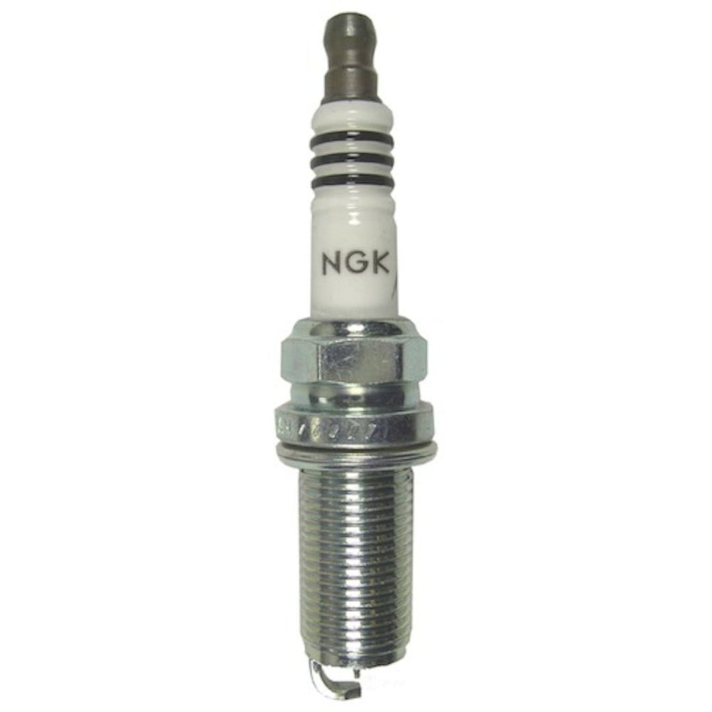 LFR6AIX-11 NGK Iridium IX Spark Plug, 2-pk — Partsource