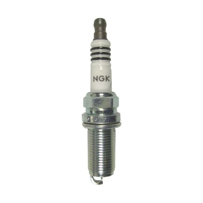 LFR5AX11 NGK Iridium IX Spark Plug, 2-pk