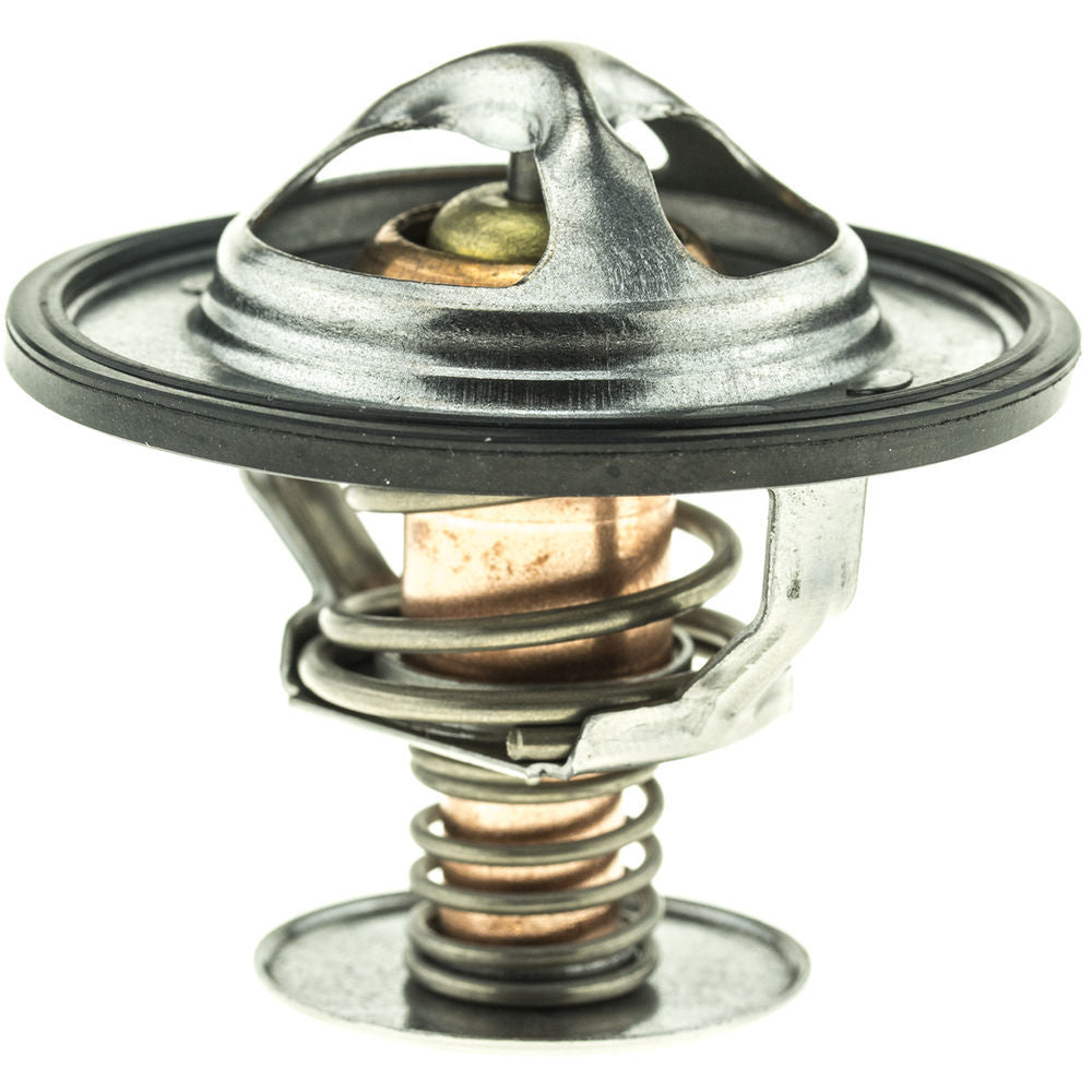 447-185 Motorad OE Type Thermostat