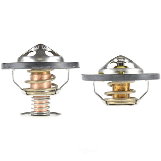 447448 Motorad OE Type Thermostat