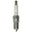 ITR5H-13 NGK Laser Iridium Spark Plug, 1-pk