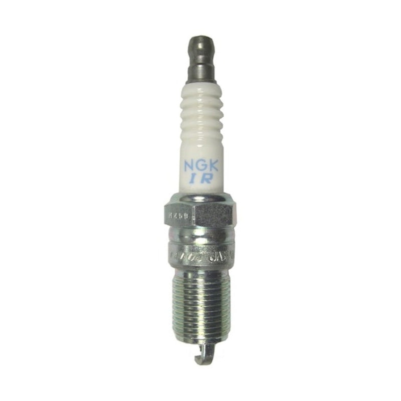 ITR5H-13 NGK Laser Iridium Spark Plug, 1-pk
