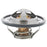 448-180 Motorad OE Type Thermostat