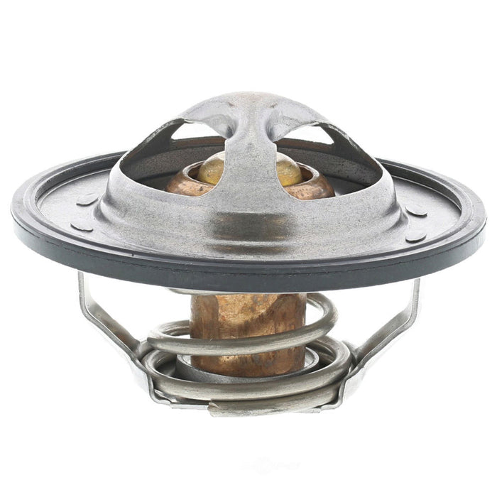 448-180 Motorad OE Type Thermostat