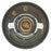 448-180 Motorad OE Type Thermostat