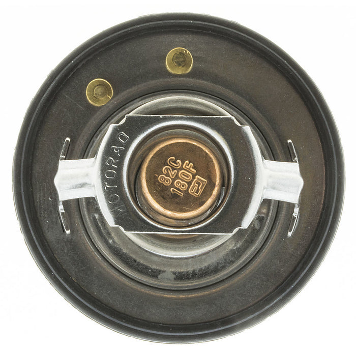 448-180 Motorad OE Type Thermostat