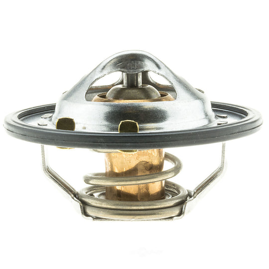 448-180 Motorad OE Type Thermostat