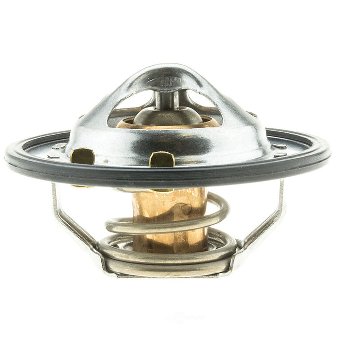 448-180 Motorad OE Type Thermostat