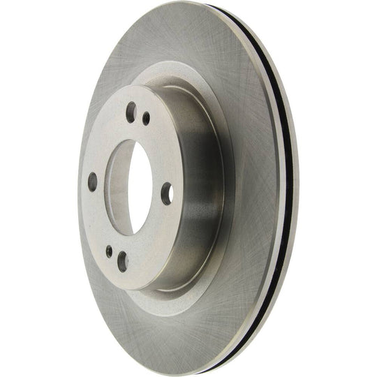 PS44849 PROSERIES OE Brake Rotor
