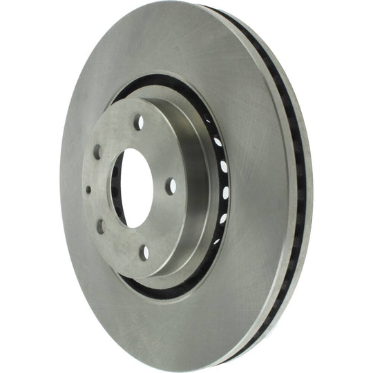 PS44894 PROSERIES OE Brake Rotor