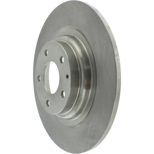 PS44895 PROSERIES OE Brake Rotor