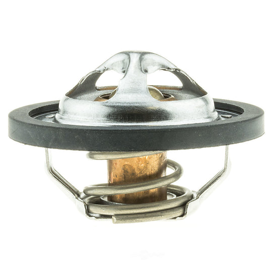 457-205 Motorad OE Type Thermostat