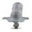 458-192 Motorad OE Type Thermostat