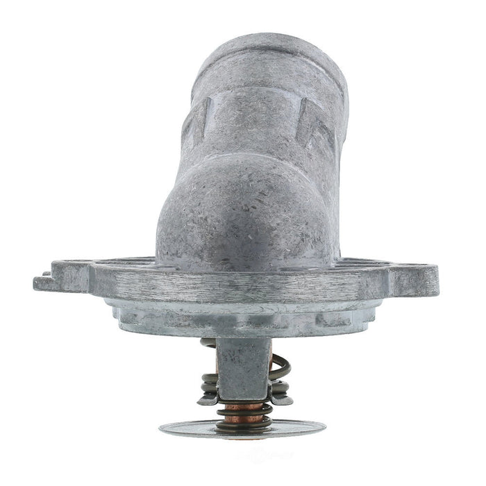 458-192 Motorad OE Type Thermostat