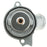 458-192 Motorad OE Type Thermostat
