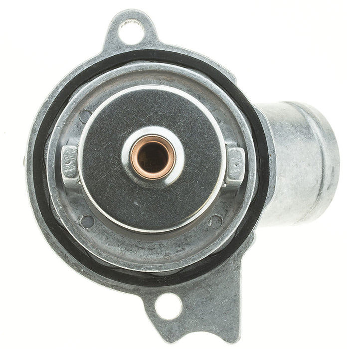 458-192 Motorad OE Type Thermostat