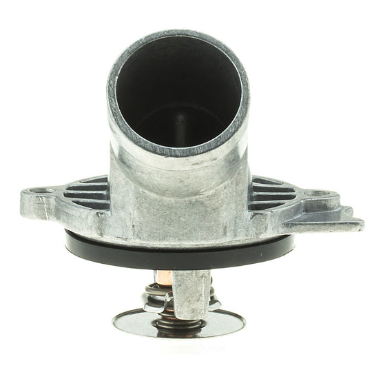 458-192 Motorad OE Type Thermostat