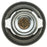 461-180 Motorad OE Type Thermostat