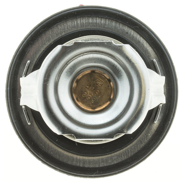 461-180 Motorad OE Type Thermostat