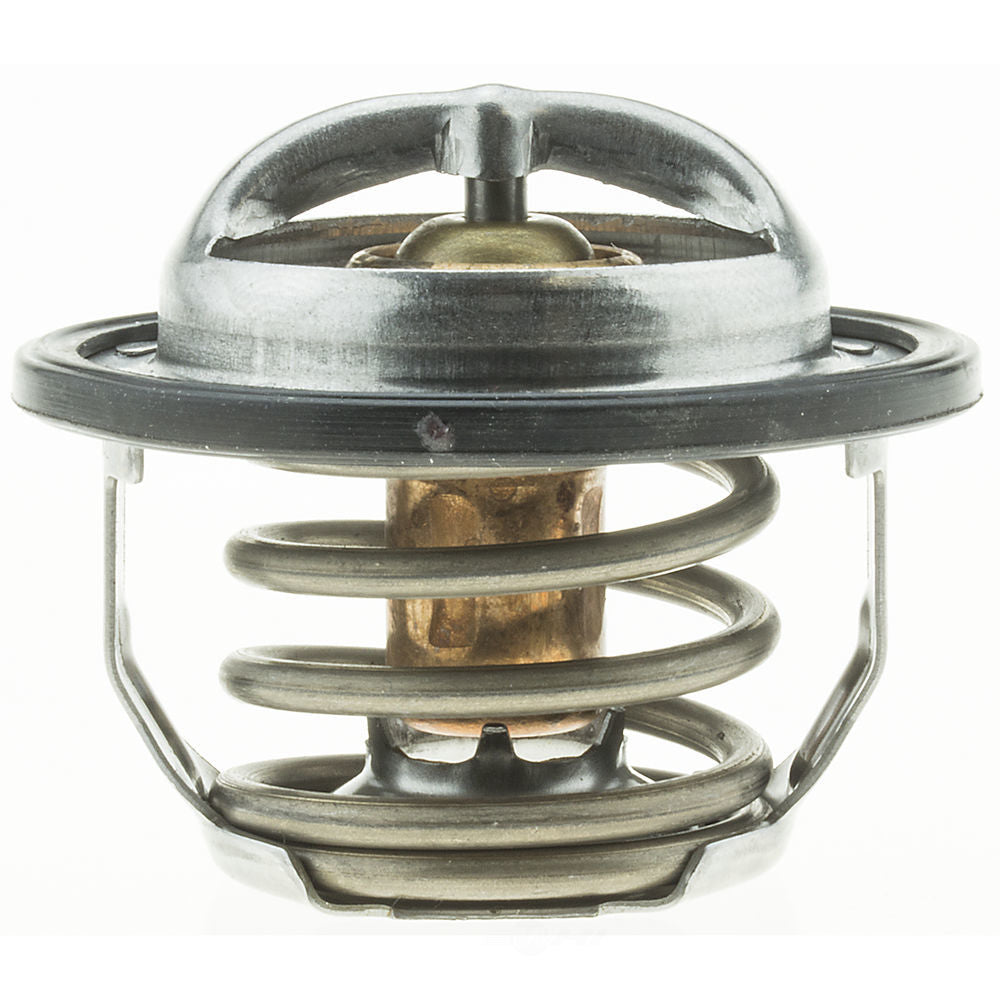 461-180 Motorad OE Type Thermostat