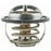 461-180 Motorad OE Type Thermostat