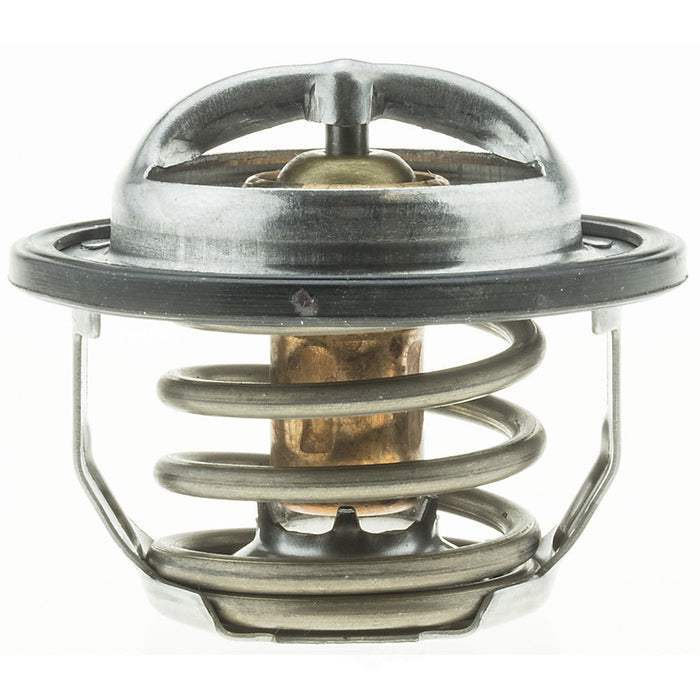 461-180 Motorad OE Type Thermostat