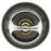 461-180 Motorad OE Type Thermostat