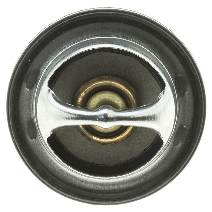 461-180 Motorad OE Type Thermostat