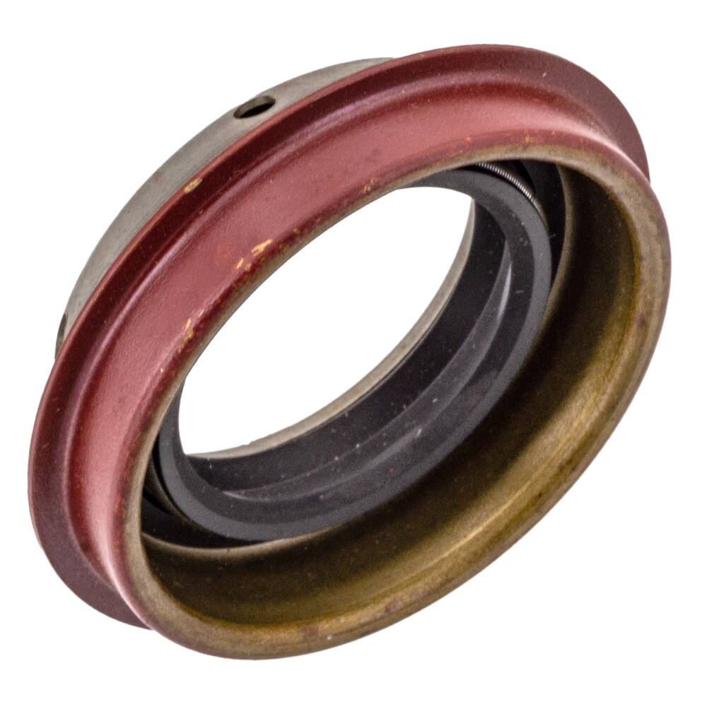 PT4614N National Oil Seal