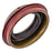 PT4614N National Oil Seal